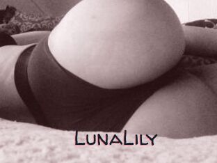 LunaLily