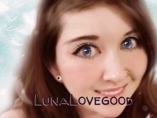 Luna_Lovegood