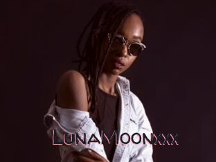 LunaMoonxxx