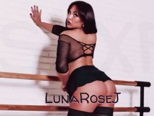 LunaRoseJ