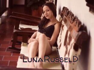 LunaRusselD