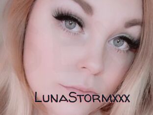 LunaStormxxx
