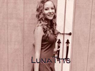 LunaTtts