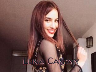 Luna_Candyy