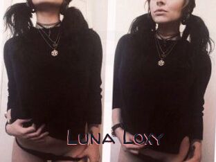 Luna_Loxy