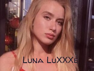 Luna_LuXXXe