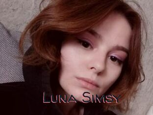 Luna_Simsy