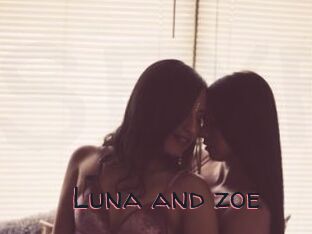 Luna_and_zoe