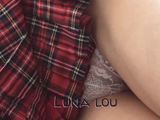 Luna_lou