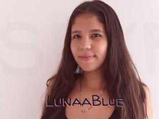 LunaaBlue