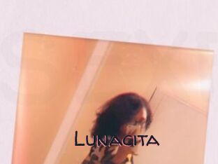Lunacita