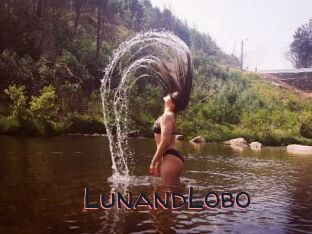 LunandLobo