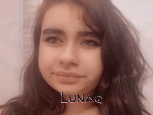 Lunaq