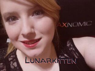 Lunarkitten