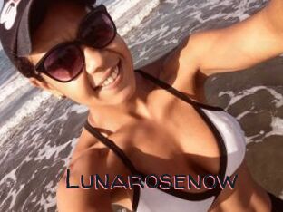 Lunarosenow