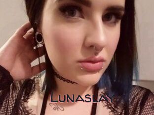 Lunaslay