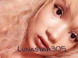 Lunastar305