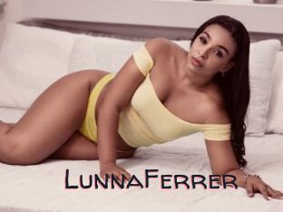 LunnaFerrer