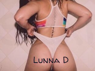 Lunna_D