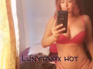 Lunytaxxx_hot