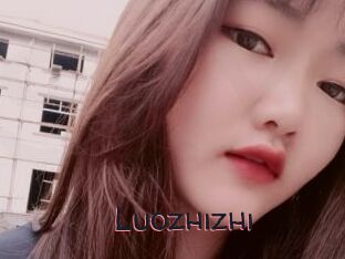 Luozhizhi