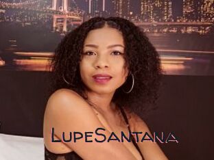 LupeSantana