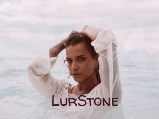 LurStone