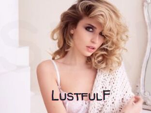 LustfulF