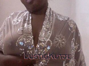 LustigKutje