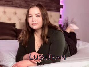 LusyJean