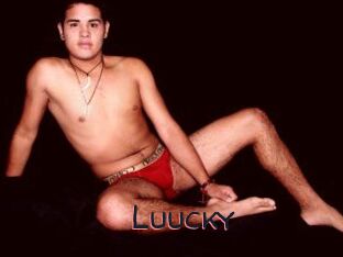 Luucky