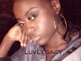 LuvLegacy