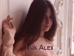Lux_Alex