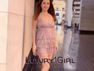 Luxury1Girl