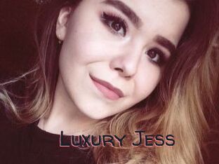 Luxury_Jess
