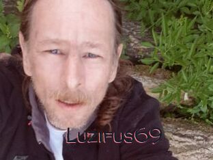 Luzifus69