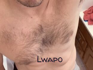 Lwapo