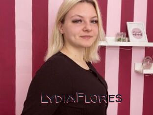 LydiaFlores