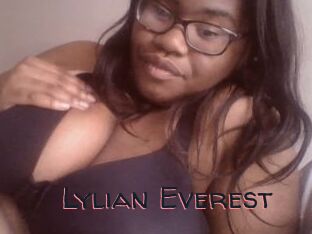 Lylian_Everest