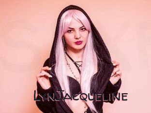 LynJacqueline