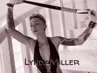 LyndaMiller