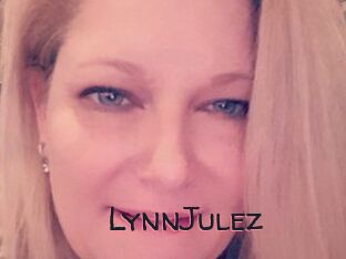 LynnJulez