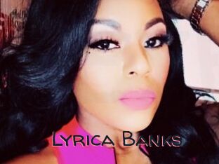 Lyrica_Banks