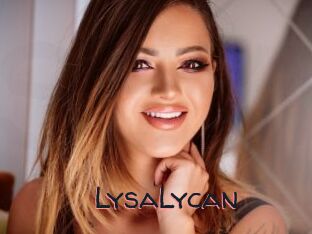 LysaLycan