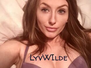 LyvWIlde