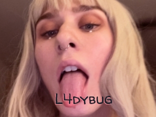 L4dybug