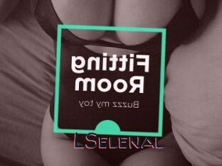 LSelenal