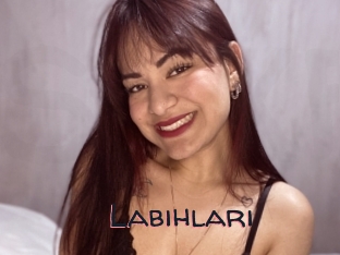 Labihlari