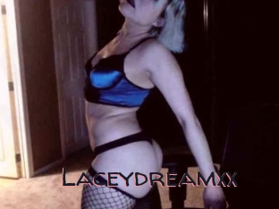 Laceydreamxx
