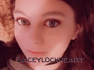 Laceylockheart